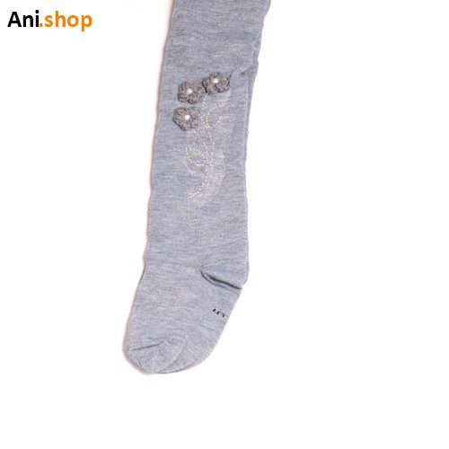 جوراب شلواری دخترانه