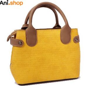 کیف دوشی دخترانه