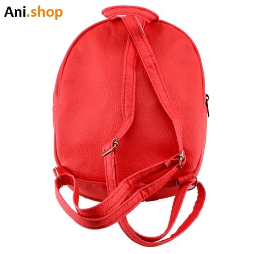 کوله فانتزی پولکی کد C8