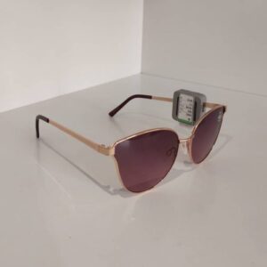 عینک افتابی زنانه