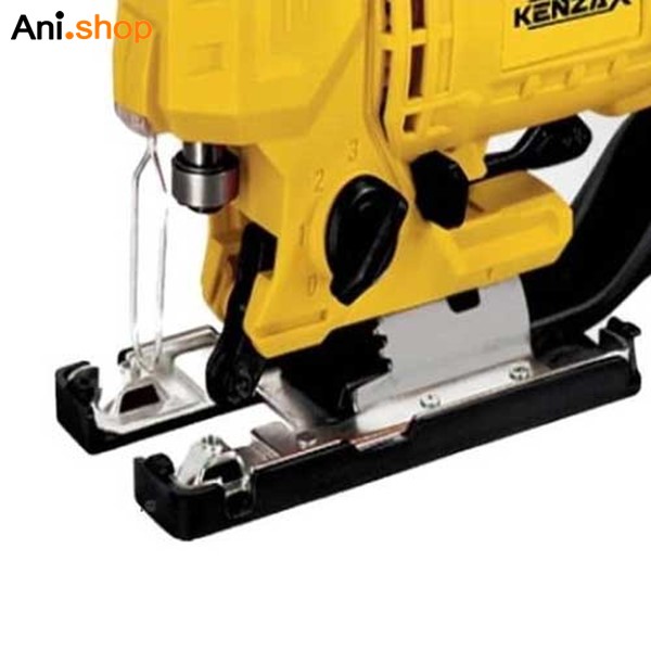 اره عمود بر کنزاکس (710ولت) KJS-1710