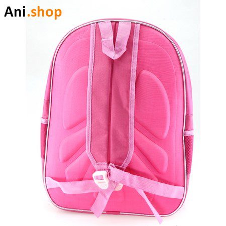 کوله پشتی کد134