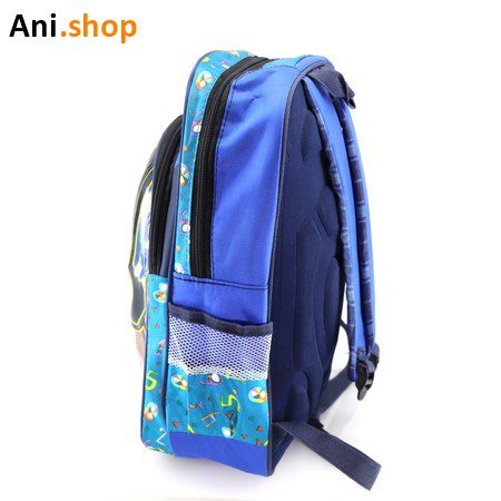 کوله پشتی کد 138