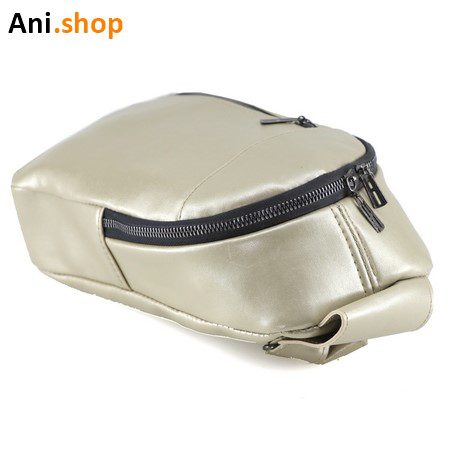 کوله پشتی دخترانه کد 180