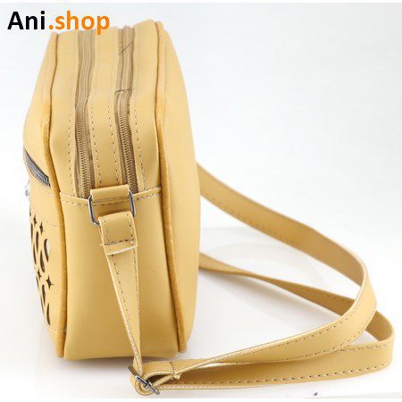کیف دوشی دخترانه کد202 - Image 4