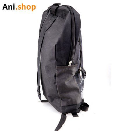 کوله فوروارد PUMA کد233