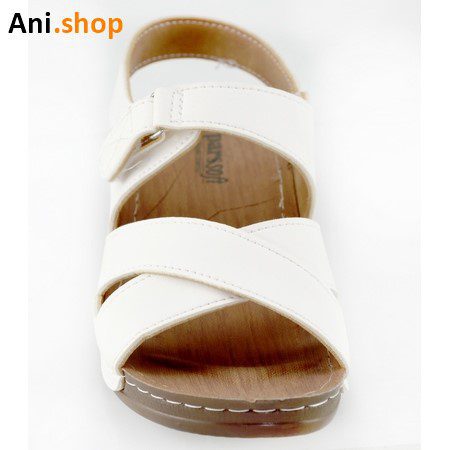 صندل دخترانه کد288