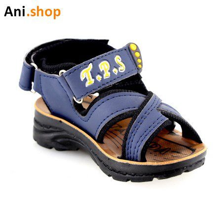 صندل پسرانه کد324