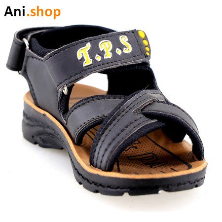 صندل پسرانه 340