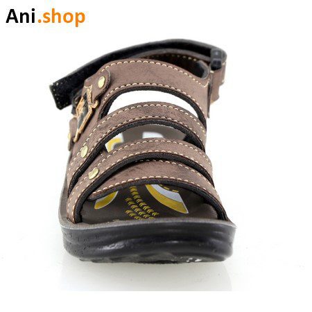 صندل پسرانه