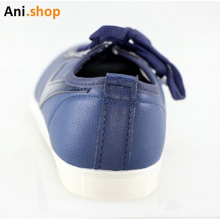 کتونی کد۳۵۴