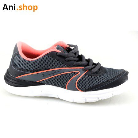 کتونی کد۳۶۱