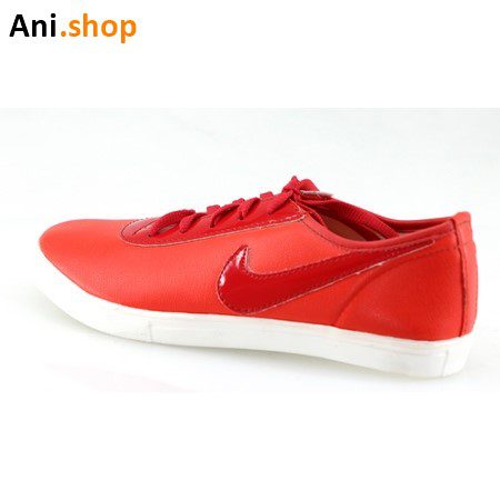 کتونی دخترانه کد۴۰۴