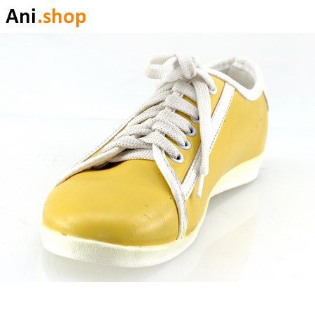 کفش اسپرت دخترانه407