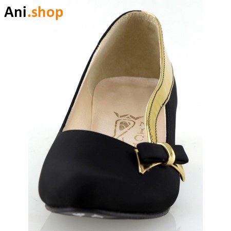 کفش مجلسی زنانه409