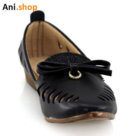 کفش پانچی 422