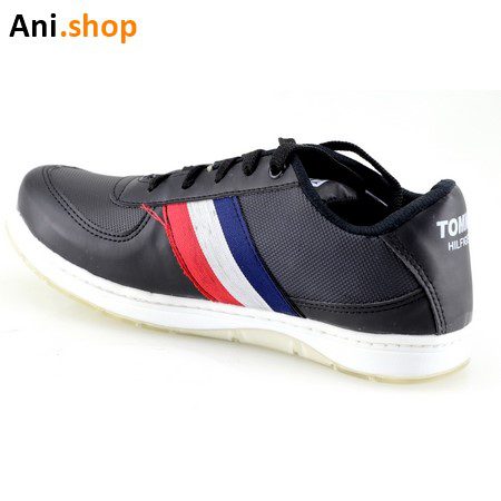 کفش کتونی اسپرت431