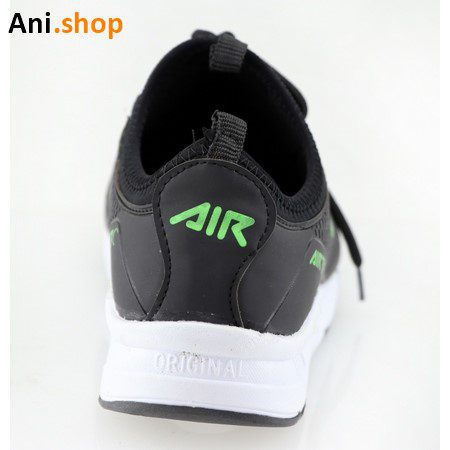 کتونی مردانه کد۴۳۳