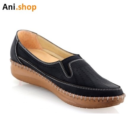 کفش طبی زنانه کد452