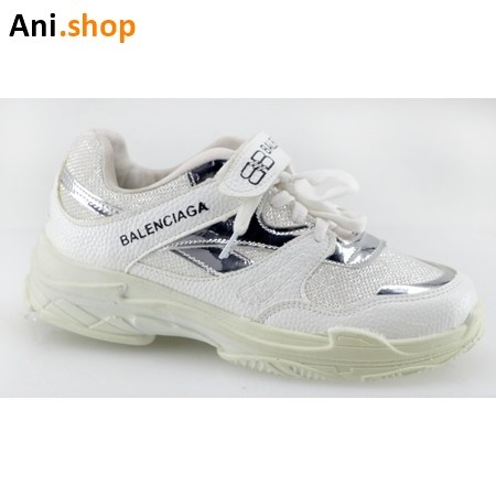 کتونی دخترانه کد463