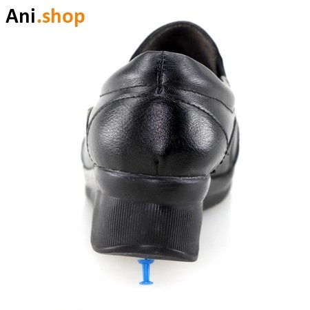 کفش طبی کد 515