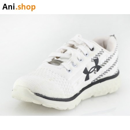 کتونی اسپرت کد519