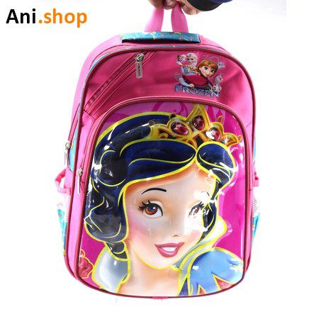 کوله پشتی کد52