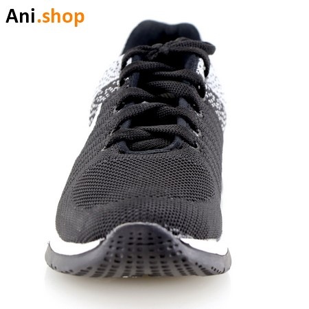 کتونی اسپرت کد540