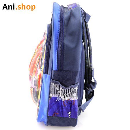 کوله پشتی مرد عنکبوتی کد55