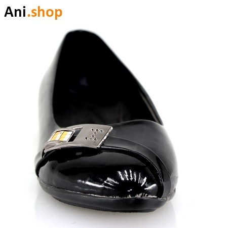 کالج زنانه کد572