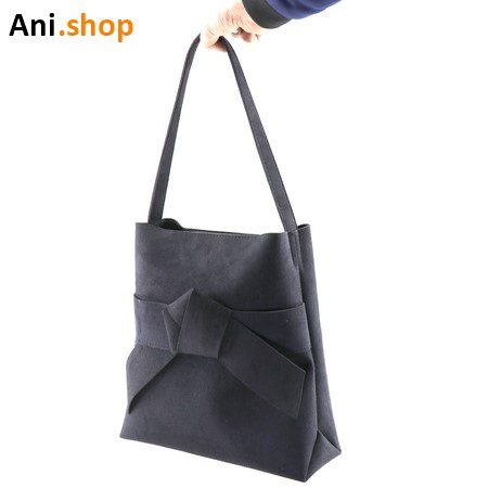 کیف دوشی کد77 - Image 4