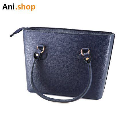 کیف دوشی کد6