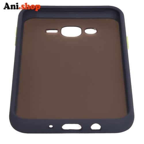 کاور پشت مات مناسب گوشی SAMSUNG J7