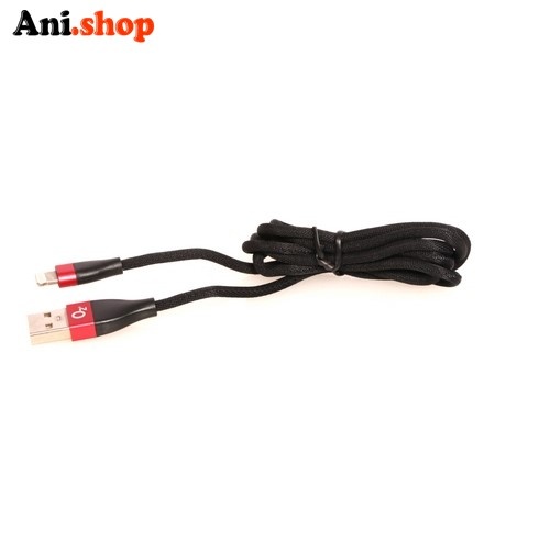 دیتا کابل +O2 میکرو iOS