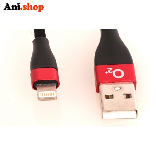 دیتا کابل +O2 میکرو iOS - Image 3