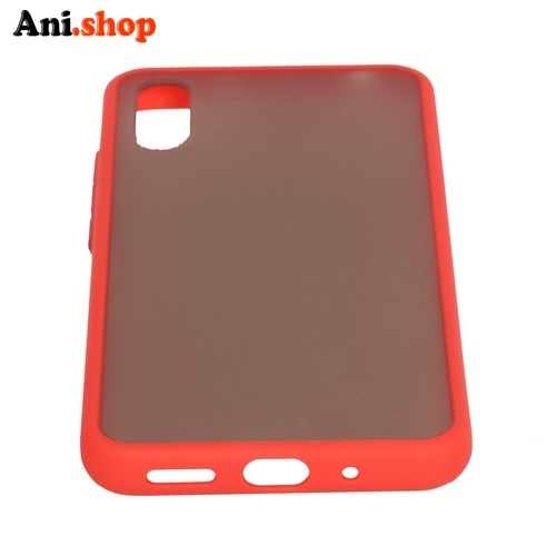 کاور گوشی شیائومی REDMI 9A