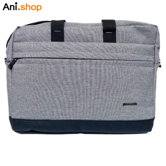 کیف لپ تاپ دستی LB15 کد 445