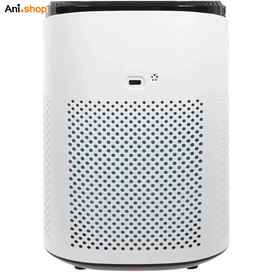 تصفیه ساز هوا Air Purifier مدل K10 - Image 3