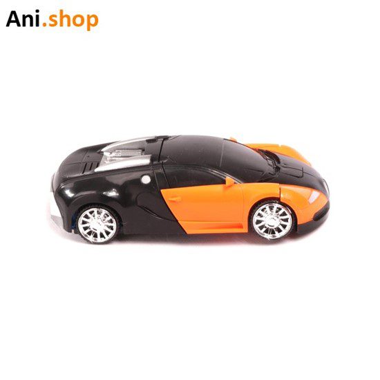 ماشین تبدیل شونده کوچک دستی پلاستیکی