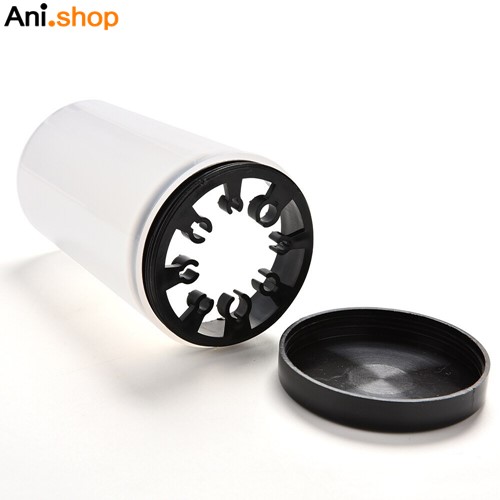 لیوان قلم شور کد 215