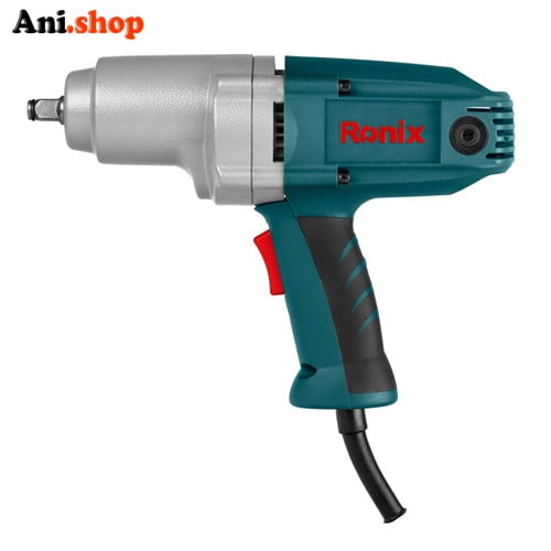 بکس 1/2 اینچ 900 وات کد 2035 - Image 4