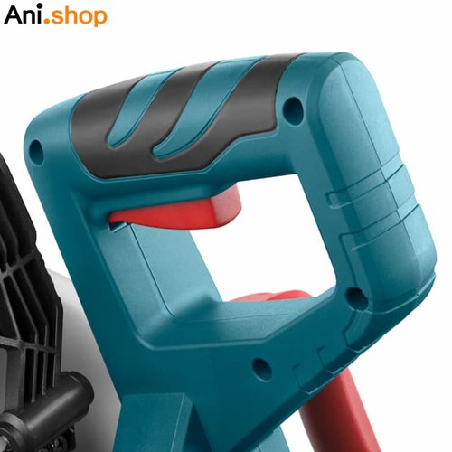 اره فارسی بر کشویی 250 میلی متر رونیکس مدل 5302