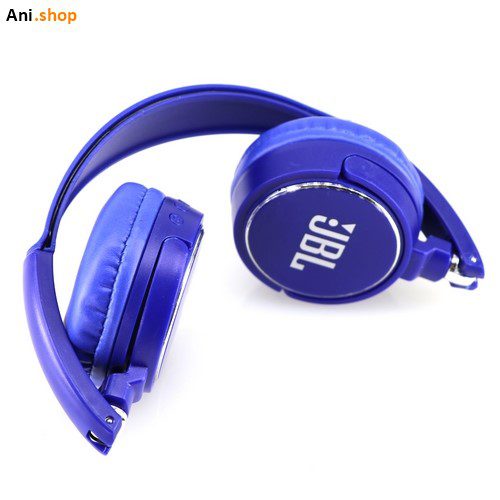 هدست JBL کد p-275