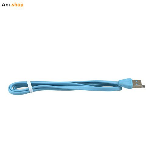 کابل اندروید remax