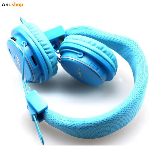 هدفون نیا مدل BH720 کد p-394