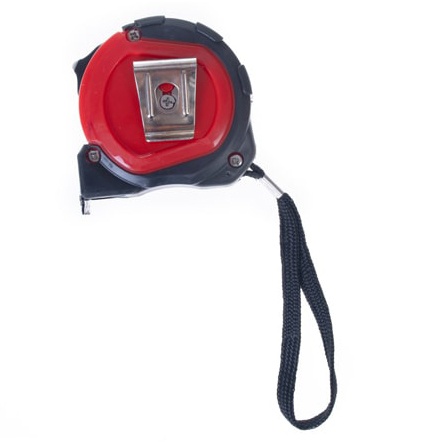 متر روکش دار 3متری کد RH-9034 - Image 3
