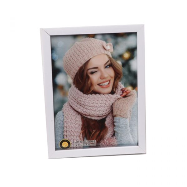 قاب عکس 16×21