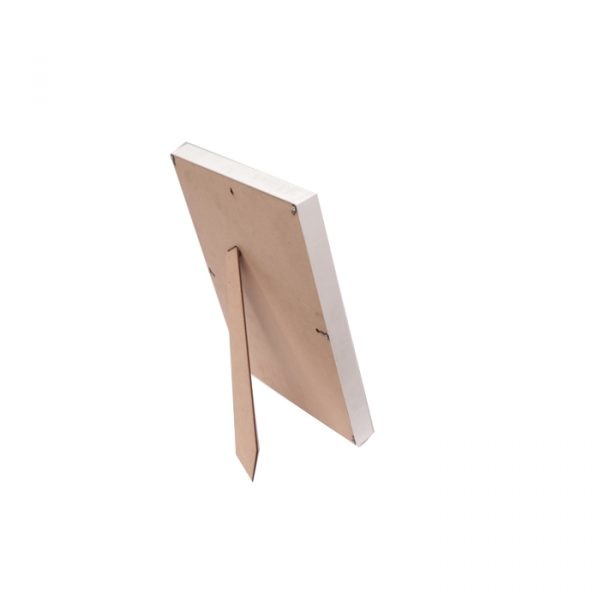 قاب عکس 10x15 - Image 3