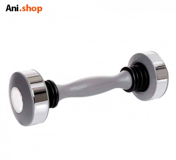 دمبل لرزشی شیک ویت Shake Weight