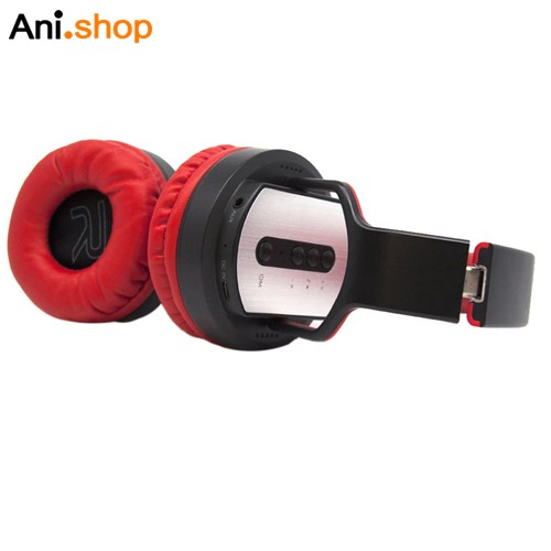 هدست بلوتوثی تسکو TH5323 کد 133